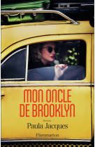 Mon oncle de Brooklyn