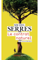 Le Contrat naturel