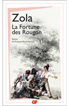 La Fortune des Rougon