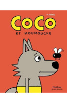 Coco et Moumouche