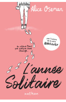 L'année Solitaire