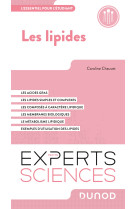 Les lipides