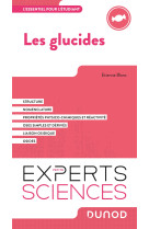 Les glucides