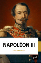 Napoléon III