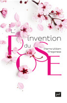 L'invention du rose