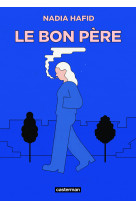 Le Bon père