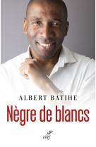 NEGRE DE BLANCS