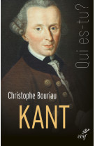 KANT