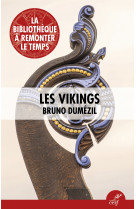 Les Vikings