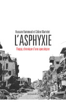 L'Asphyxie