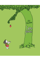 L'arbre généreux