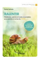 Ralentir