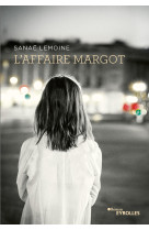 L'affaire Margot