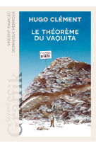 Le théorème du Vaquita