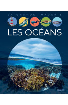 Les océans