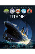 Titanic