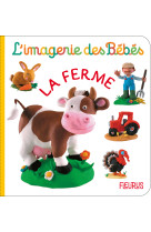 La ferme