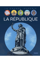 La République