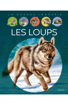 Les loups