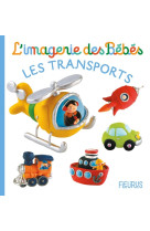 Les transports