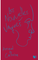 Les Nouvelles Vagues