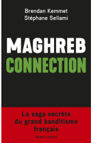 Maghreb connection