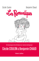 Les Romantiques