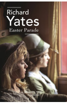 Easter Parade