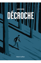 Décroche