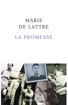 La Promesse