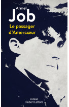 Le Passager d'Amercoeur