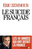 Le Suicide français