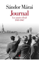 Journal - volume 2