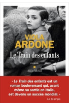 Le Train des enfants