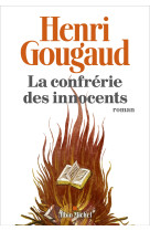 La Confrérie des innocents