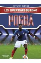 Pogba