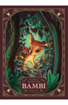 Bambi