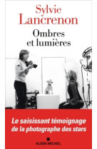 Ombres et lumières