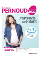 J'attends un enfant - édition 2021