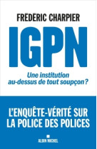 IGPN