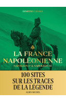 La France napoléonienne