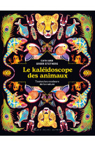 Le Kaléidoscope des animaux