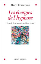 Les Energies de l'hypnose