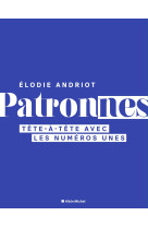 Patronnes