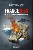 France 2050