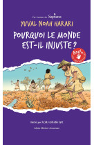 Nous les indomptables - tome 2