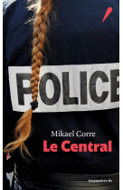 Le Central