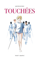 Touchées