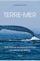 Terre-mer