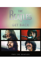 The Beatles - Get Back